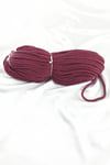 Bordo Kordon İp 8 mm