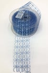 File Kurdele 4 Cm