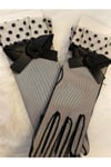 Gelin Eldiveni