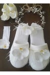 Gelin Eldiveni,nikah Eldiveni,eldiven