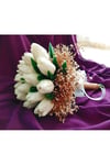 Gelin Eldiveni,nikah Eldiveni,eldiven