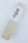 Grogren 2 cm 10 mt Kurdele