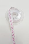 GROGREN KURDELE BEBEK TEMALI 1,5 cm