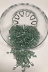 Kesme Boncuk (2-2,5mm)