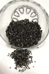 Kesme Boncuk (2-2,5mm)