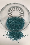 Kesme Boncuk (2-2,5mm)