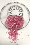 Kesme Boncuk (2-2,5mm)