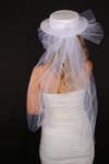 kirik-beyaz-vualet-nikah-sapkasi-hera--43f-93.jpg