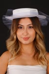 kirik-beyaz-vualet-nikah-sapkasi-hera--966a61.jpg