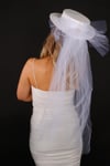 kirik-beyaz-vualet-nikah-sapkasi-hera--b6ea0d.jpg