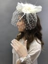 krem-eldiven-vualet-nikah-sapkasi-31741d.jpg