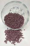Kum Boncuk 4 mm 50 gr
