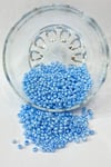 Kum Boncuk 4 mm 50 gr