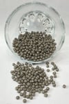 Kum Boncuk 4 mm 50 gr