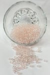 Kum Boncuk 4 mm 50 gr