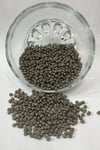 Kum Boncuk 4 mm 50 gr