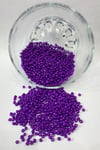 Kum Boncuk 4 mm 50 gr
