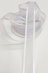 Organze Saten Kurdele 2,5Cm