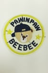 Pawin Pan Bebee Arma (Yama)