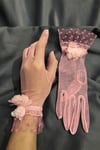 pembe-puantiyeli-eldiven-c-510c.jpg