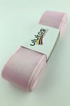 Pembe Simli Kurdele 3,5 cm