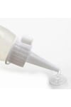 Pointer, Sıvı Silikon, 100 Ml, Yapıştırıcı, Soğuk Silikon, Güçlü, Şeffaf