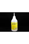 Pointer, Sıvı Silikon, 100 Ml, Yapıştırıcı, Soğuk Silikon, Güçlü, Şeffaf