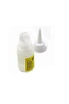 Pointer, Sıvı Silikon, 100 Ml, Yapıştırıcı, Soğuk Silikon, Güçlü, Şeffaf