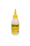 Pointer, Sıvı Silikon, 100 Ml, Yapıştırıcı, Soğuk Silikon, Güçlü, Şeffaf