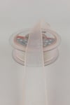 Pudra Sedef Kurdele 2.5 Cm 20 mt