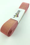 Simli 2,5 cm 10 mt Kurdele