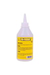 Sıvı Silikon 250 Ml | Şeffaf Şeffaf