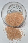 Somon Kesme Boncuk 50 gr
