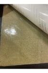 Ss6(2mm) Taşlı Sticker Tabaka Kristal