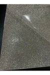 Ss6(2mm) Taşlı Sticker Tabaka Kristal