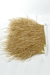 toptan-bal-rengi-deve-kusu-tuyu-1-mt-cfdc8-.jpg
