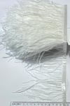 toptan-beyaz-deve-kusu-tuyu-1-mt--79a73.jpg