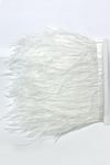 toptan-beyaz-deve-kusu-tuyu-1-mt-d04-24.jpg