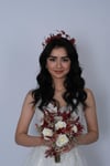 toptan-bordo-minel-ozel-tasarim-cicekl-b-0b1f.jpg