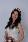 toptan-bordo-minel-ozel-tasarim-cicekl-b-31e4.jpg