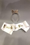 toptan-bride-tac-ve-kusak-seti-76df8f.jpg