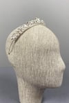 toptan-ece-ince-gelin-taci-2d108-.jpg