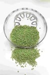 toptan-kaplama-yesil-kum-boncuk-2-mm-5-e18-5d.jpg