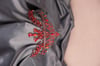toptan-kirmizi-hurrem-gelin-kina-taci-4295b6.jpg