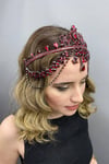 toptan-kirmizi-hurrem-gelin-kina-taci-a1fd4b.jpg