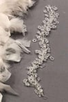 toptan-seffaf-kristalli-sac-ve-turban--117-42.jpg