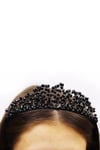 toptan-siyah-boncuklu-prenses-model-ge-75-dd1.jpg