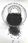 toptan-siyah-kum-boncuk-2-mm-50-gr-978316.jpg