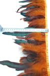 toptan-turuncu-sandel-tuyu-1-mt-ea2d97.jpg