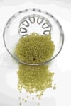 toptan-yag-yesil-kum-boncuk-2-mm-50-gr-24e199.jpg